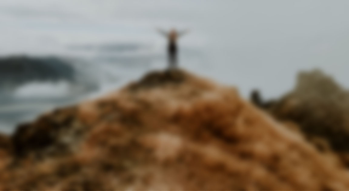 Tu veux apprendre à générer de la confiance et la conserver ?