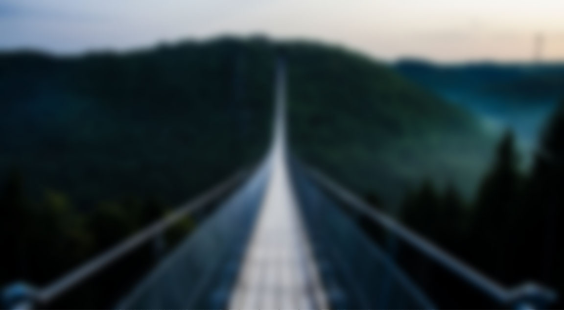 Tu en as marre de tolérer certaines choses dans ta vie ?